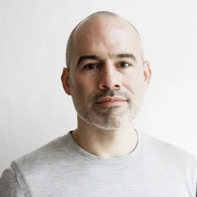 David Schmid