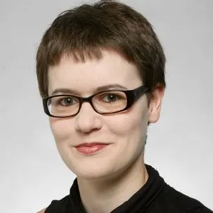 Karolin Horn