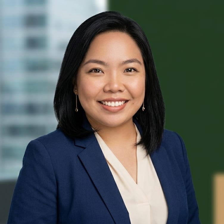 Eunica