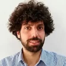 Gustavo