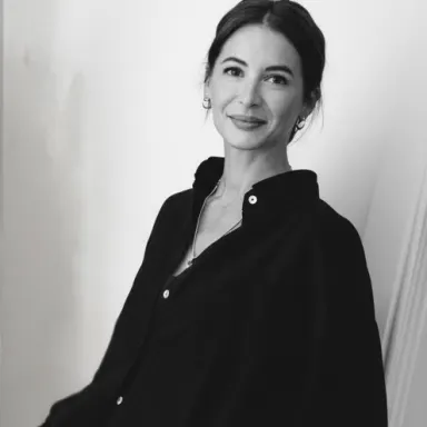 Julia Wysokowsky