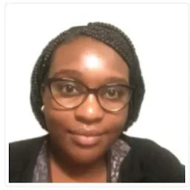 Margaret Otieno