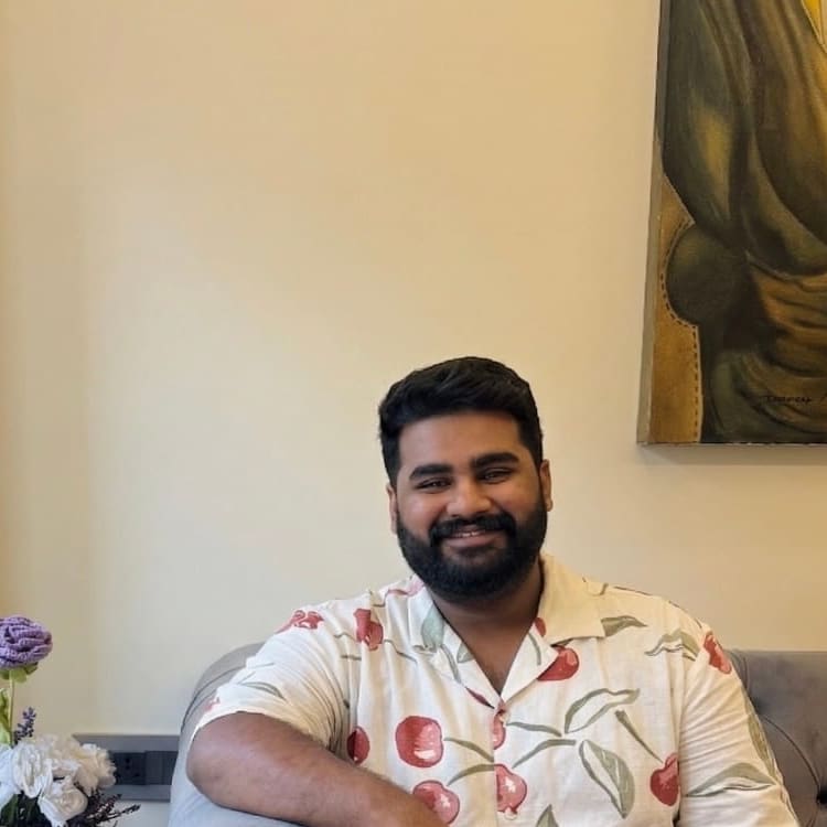 Akhil