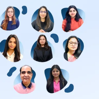 Lyfsmile- where healing begins