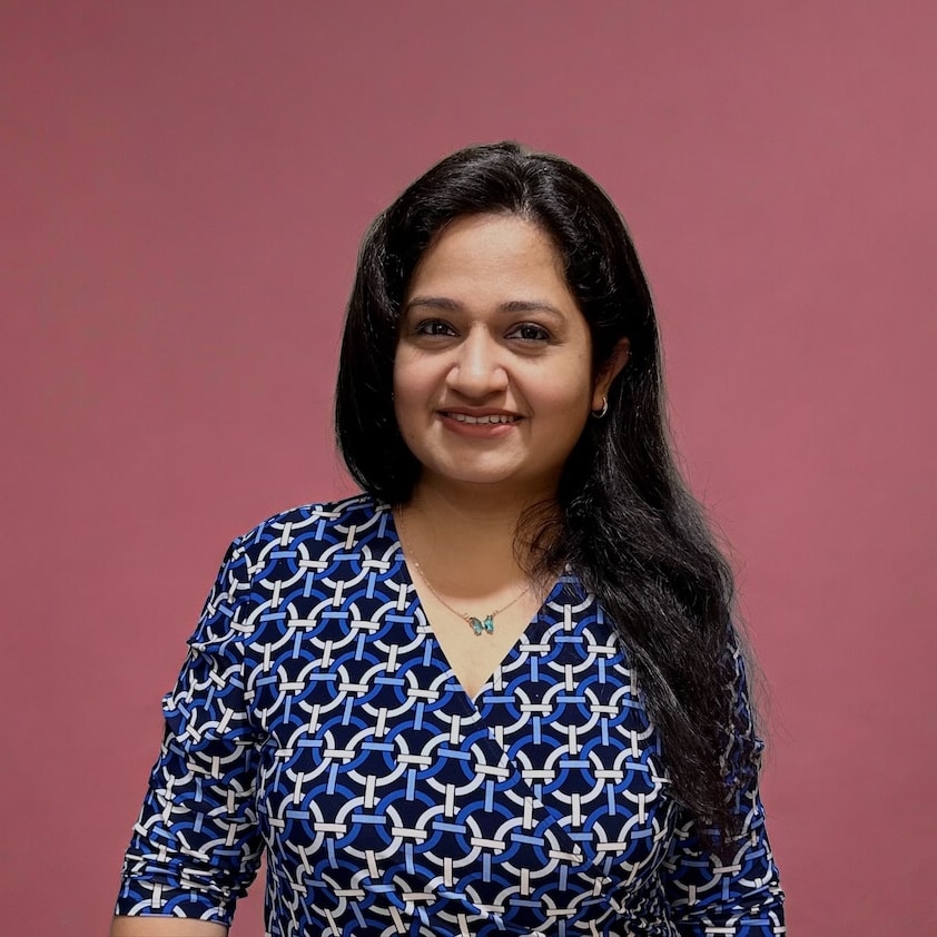 Divya