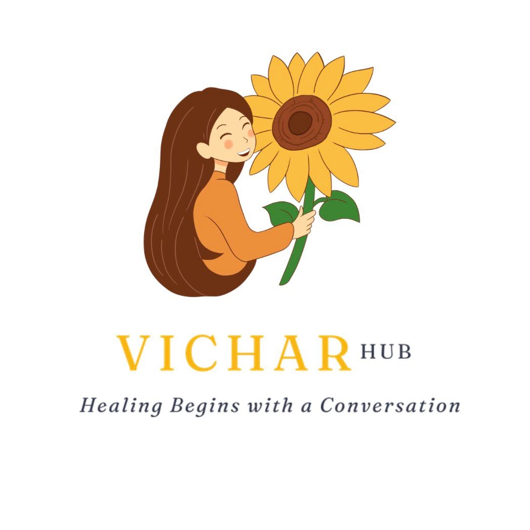 Echoes Counselling Centre