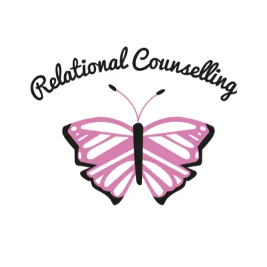 Relational Counselling