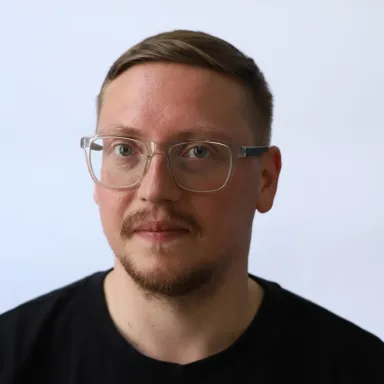 Alexander