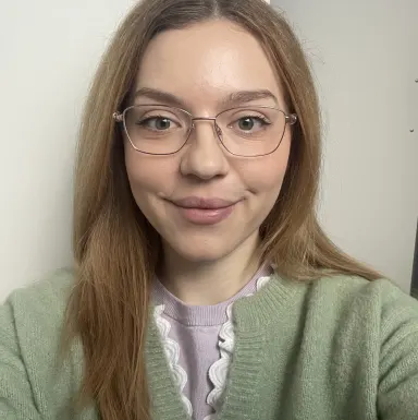 Ilda Bukva