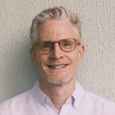 Justin Sennett