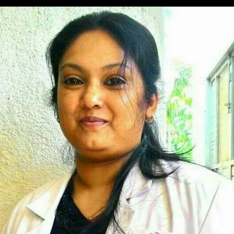 Shabana