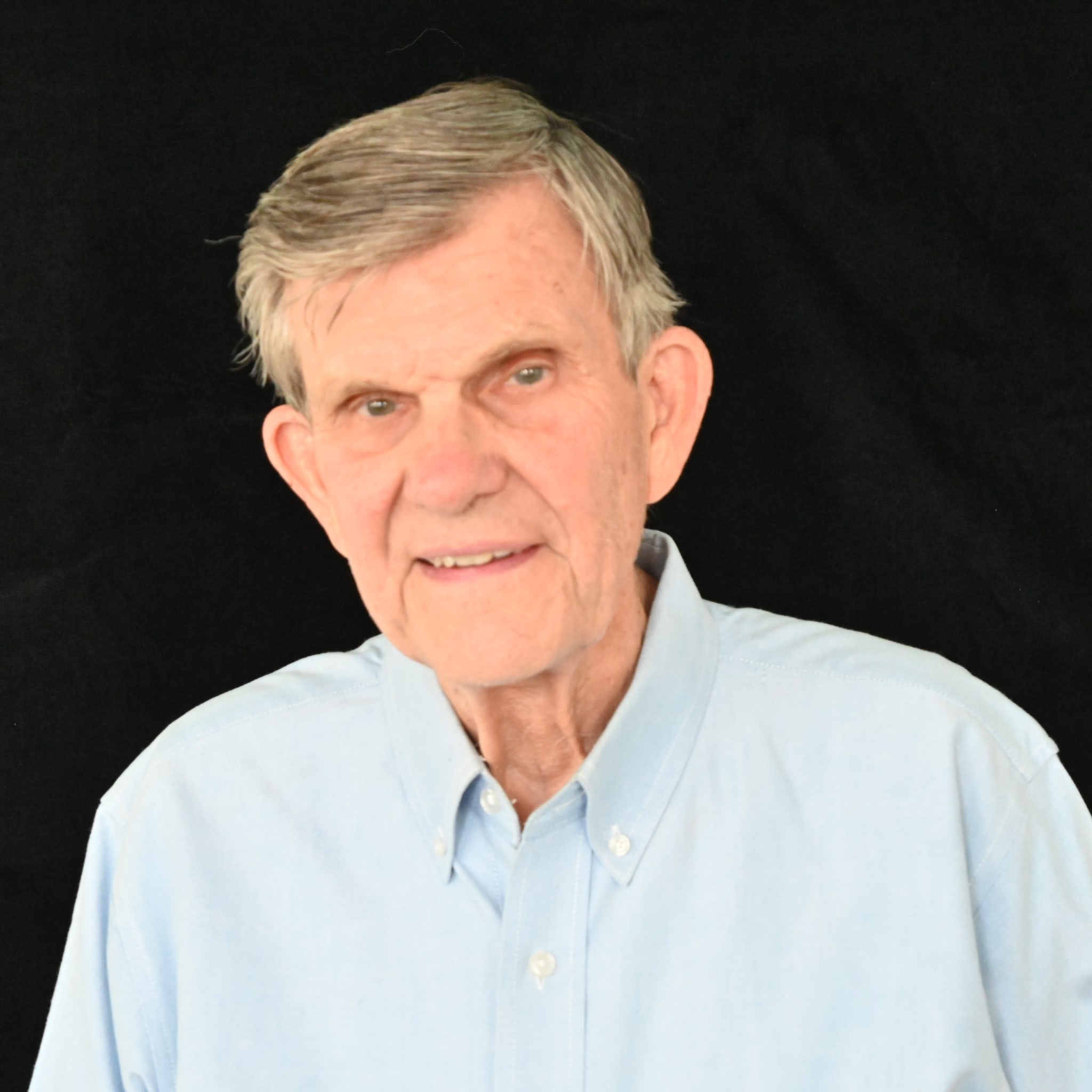 David W.