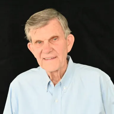 David W. Earle