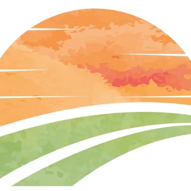 Solasta Counselling