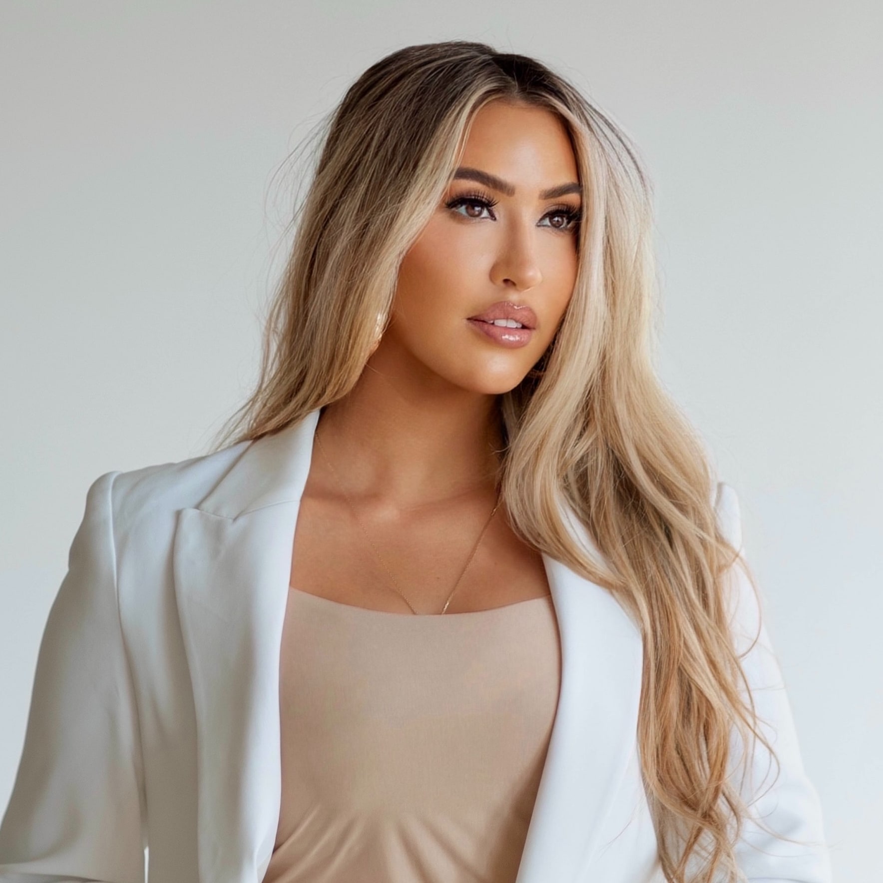 Briana