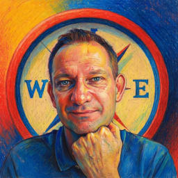 Angelo Deboni