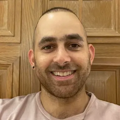 Rakan Himadeh