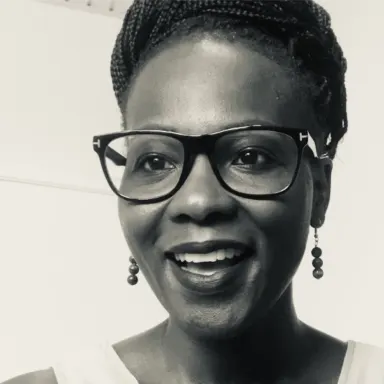 Lerato Samy