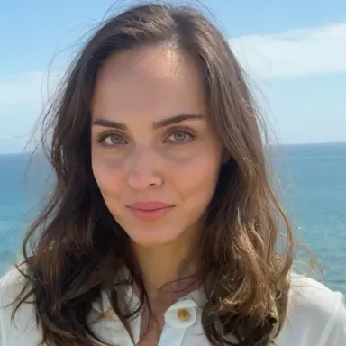 Cansu Güney
