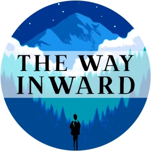 The Way Inward Emotional Healthcare: Counseling... | TherapyRoute
