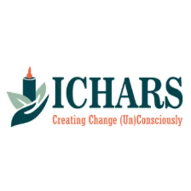ICHARS - Institute of Clinical Hypnosis and Related Sciences