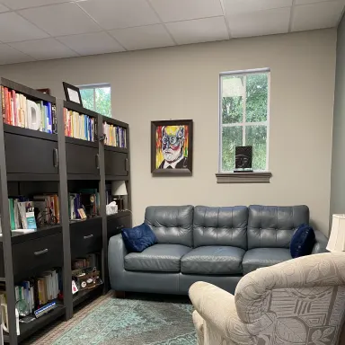 Tampa Therapy Wellness