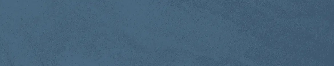 Find your therapist search section background - TherapyRoute