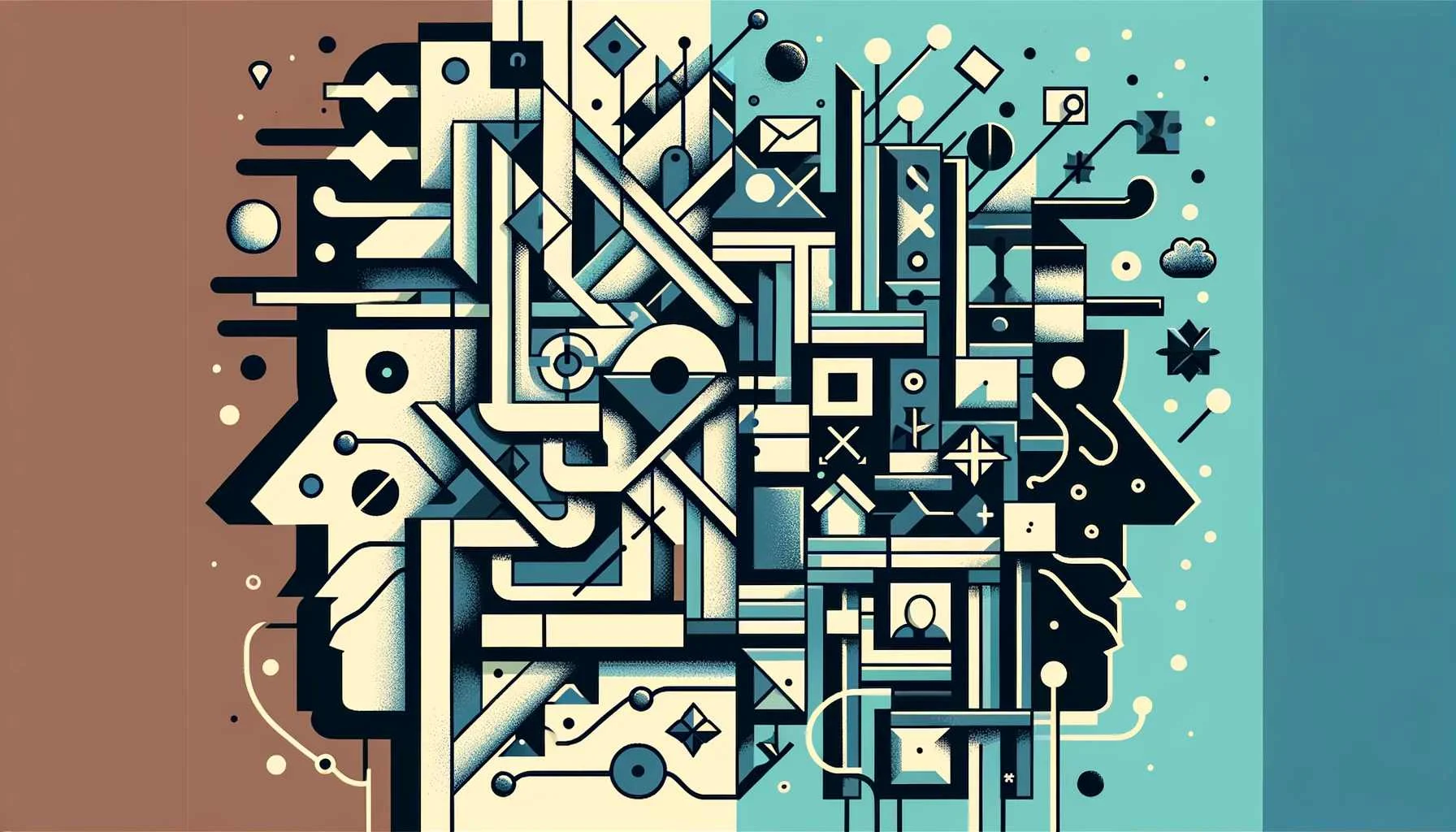 Treating Obsessive-Compulsive Disorder (OCD) with Therapy