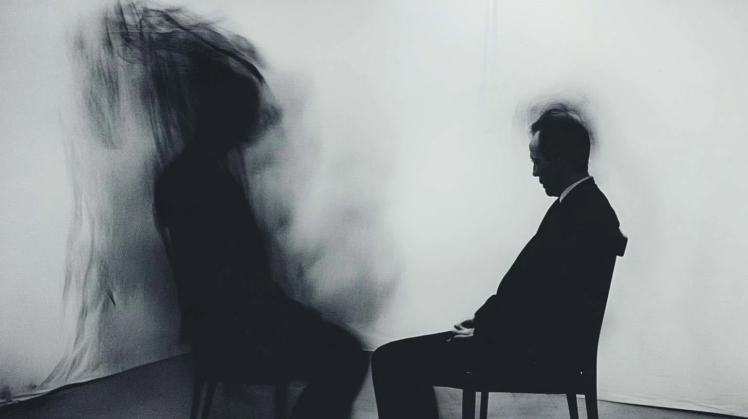 Freud and Lacan: Diverging Paths in Psychoanalysis