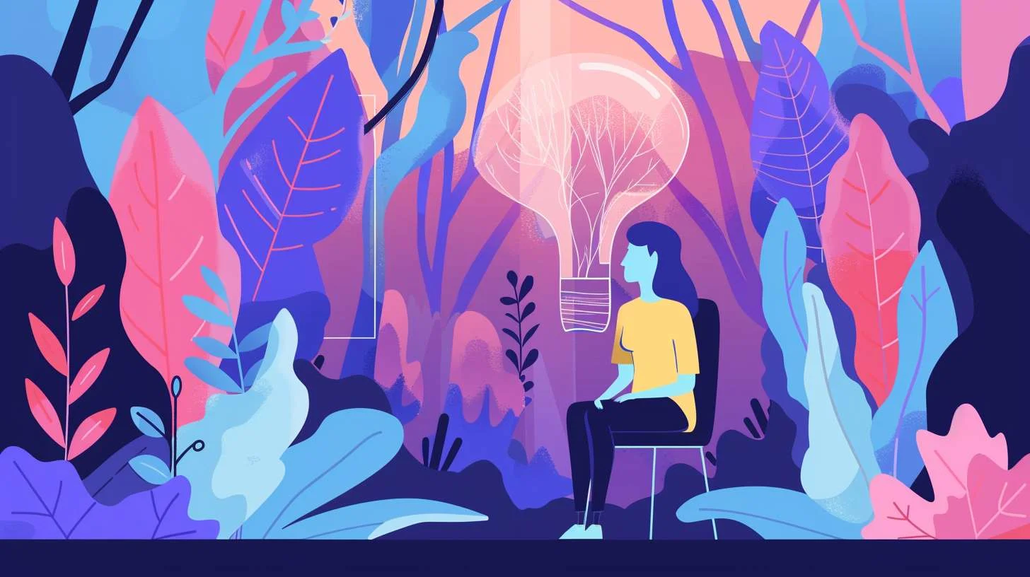 Exposure Therapy Techniques