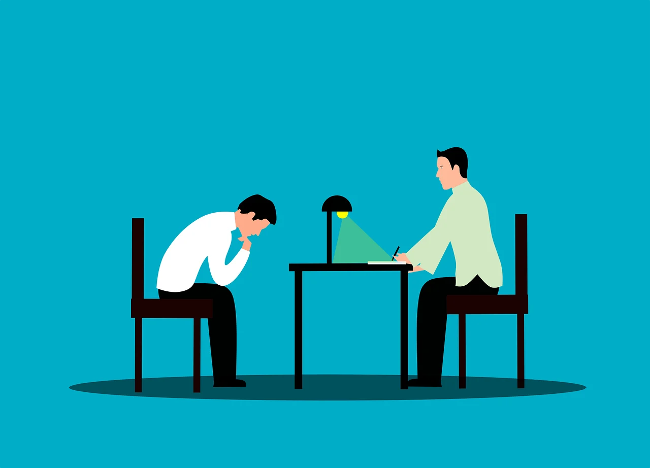 Embracing the Present: The Core of Gestalt Therapy