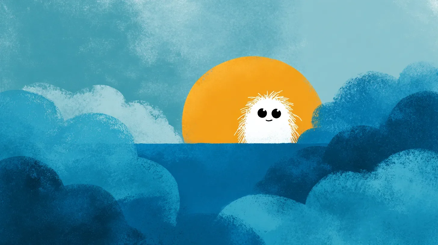 Is This sadness normal? Understanding Normal vs Abnormal Mood