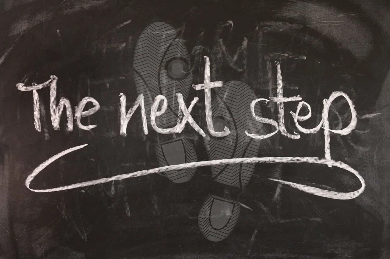 When and How to Change Therapists