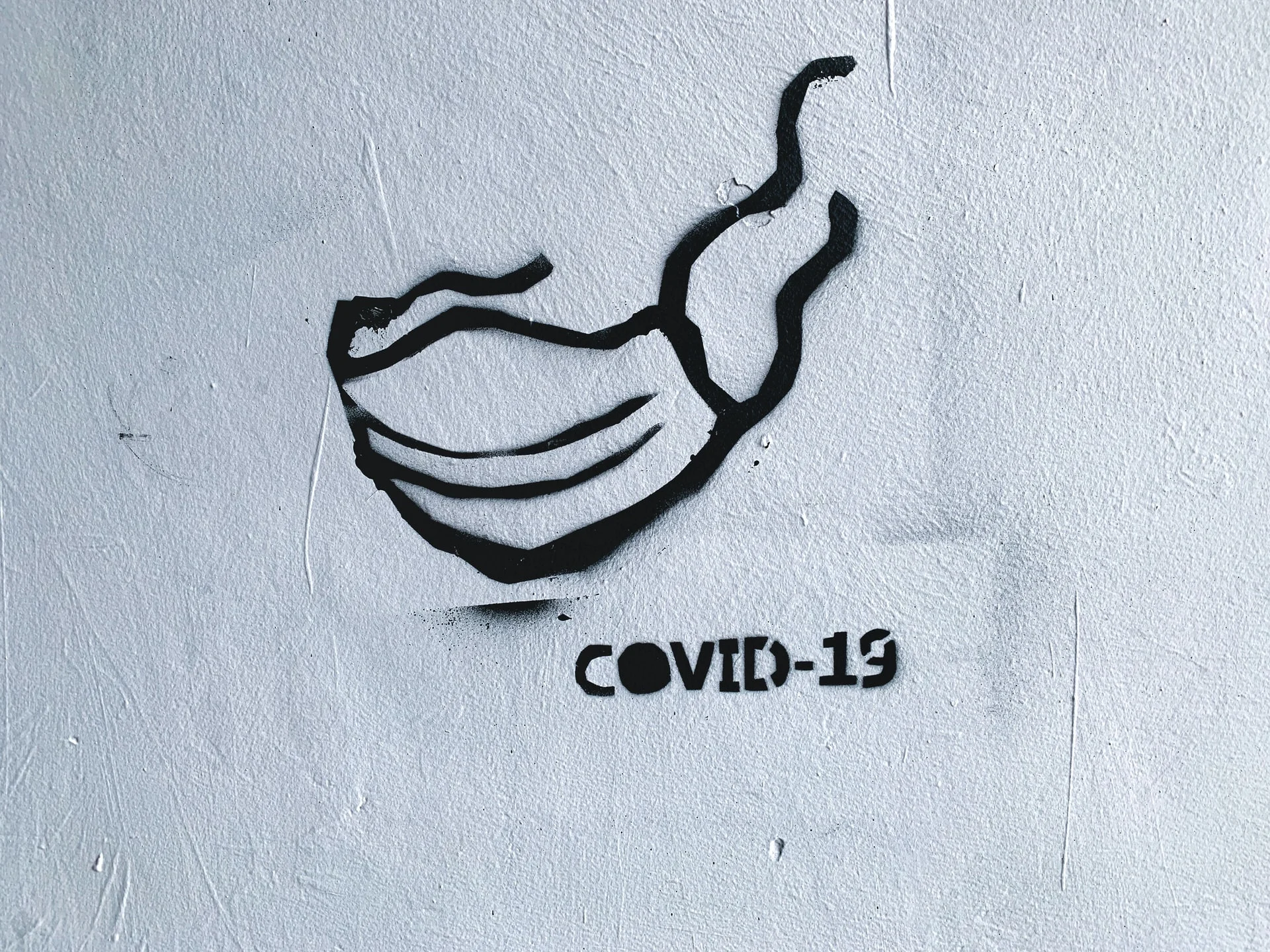 COVID-19: La Place du Psychique Dans le Cadre Hospitalier