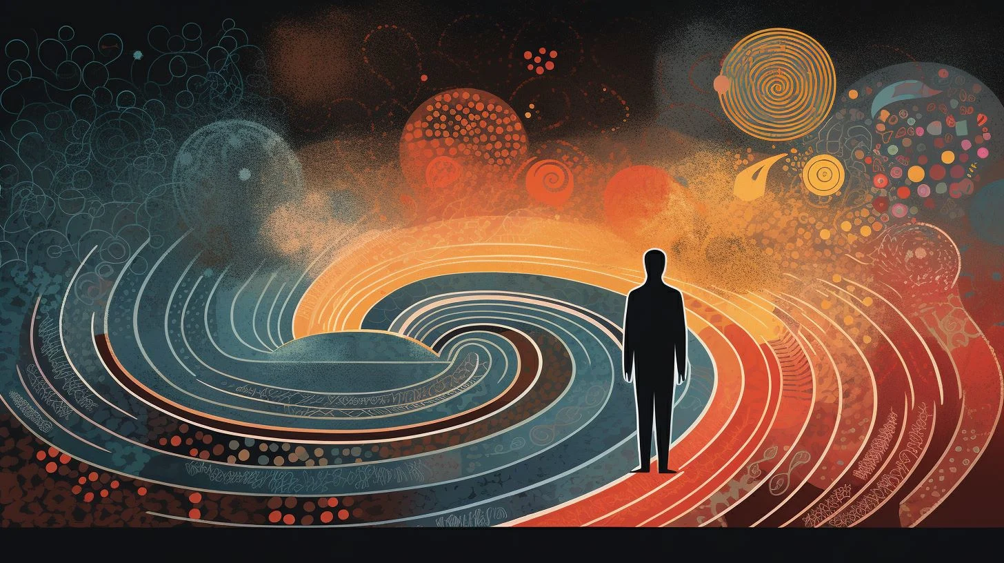 Psychology Today: Navigating Evidence-Based Practices in Therapy