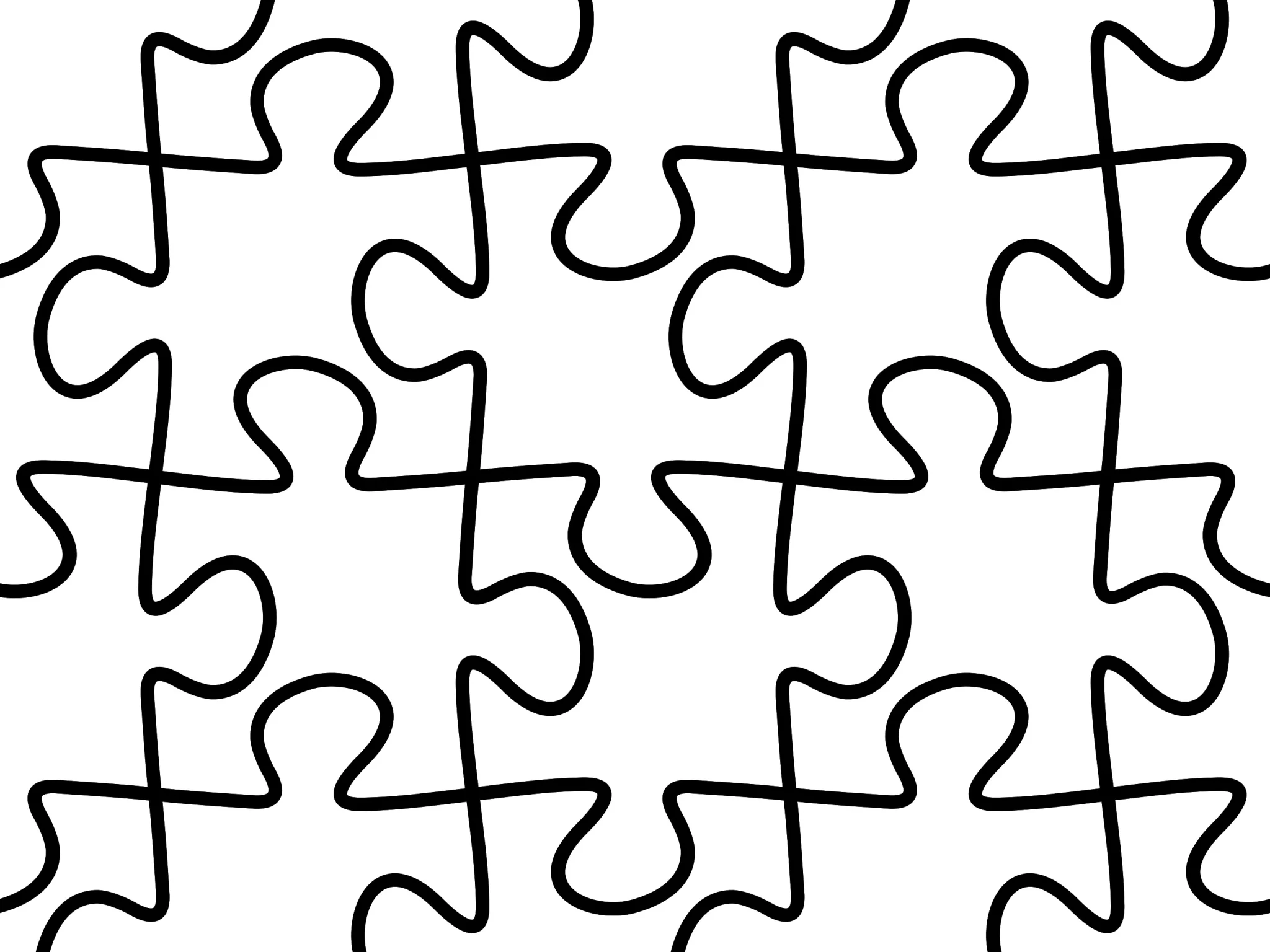 Holistic Recovery in the Opioid Crisis: Solutions for Addiction