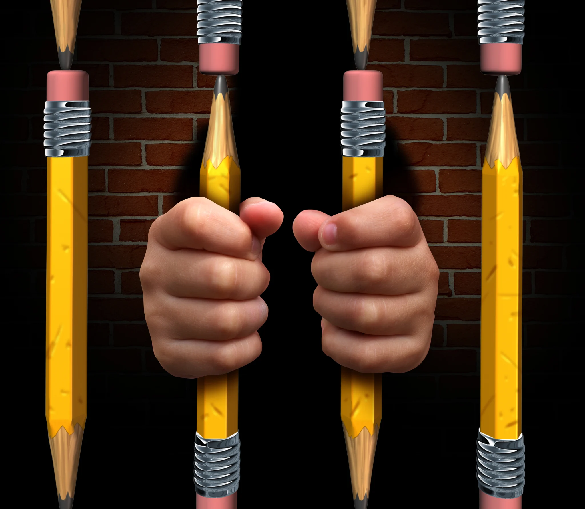 Boarding School Syndrome: The Psychological Trauma of the ‘Privileged’ Child