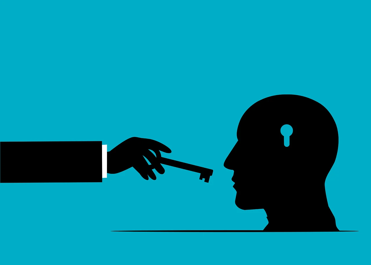 Cognitive Processing Therapy: A Step-by-Step Guide to Healing PTSD