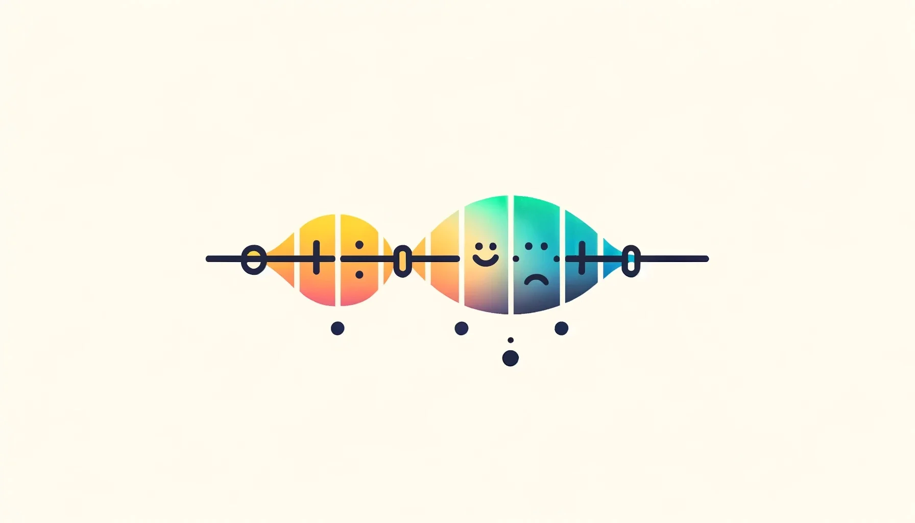 Bipolar II Disorder: Symptoms, Treatment, & Support