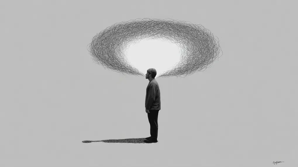 Tips to Help You Cope With Grief of Losing a Loved One