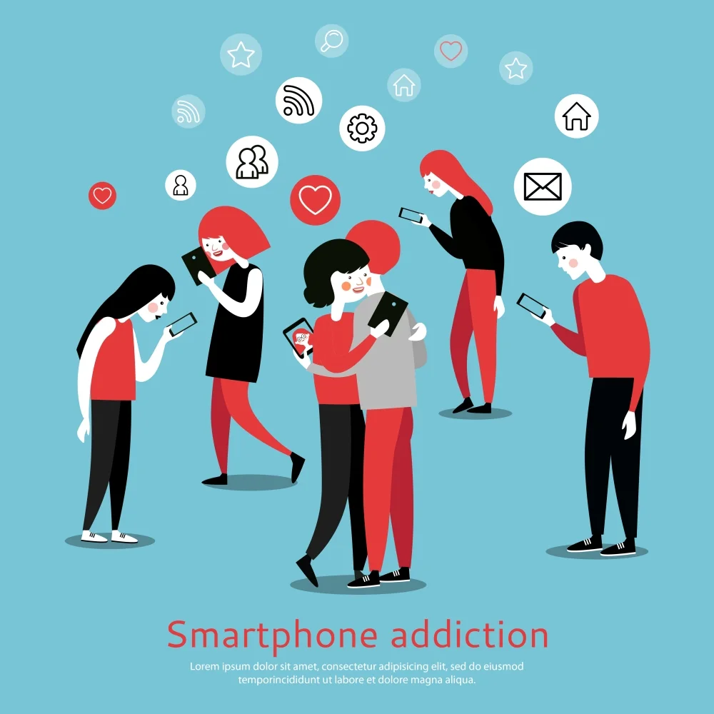 Psychotherapy in a Hyperconnected World