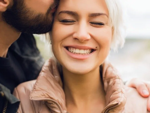 Do You Have a Climate of Compassion in Your Marriage?