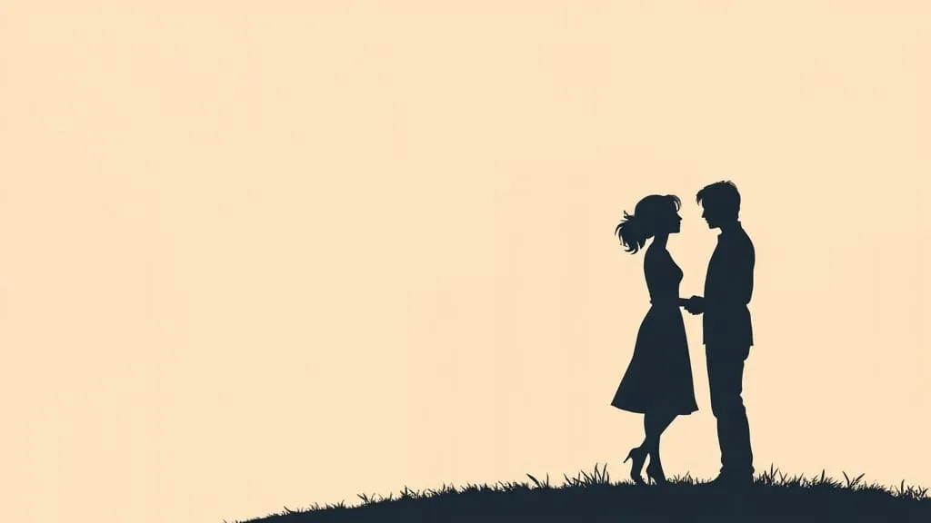Don’t Demand Forgiveness From Your Spouse, Request for It