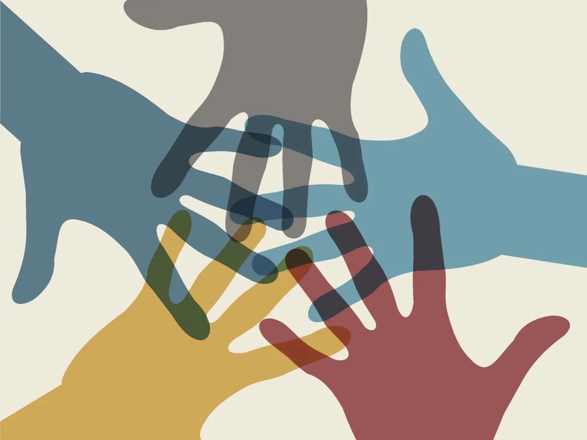 Depression and Anxiety – which therapy is for you?