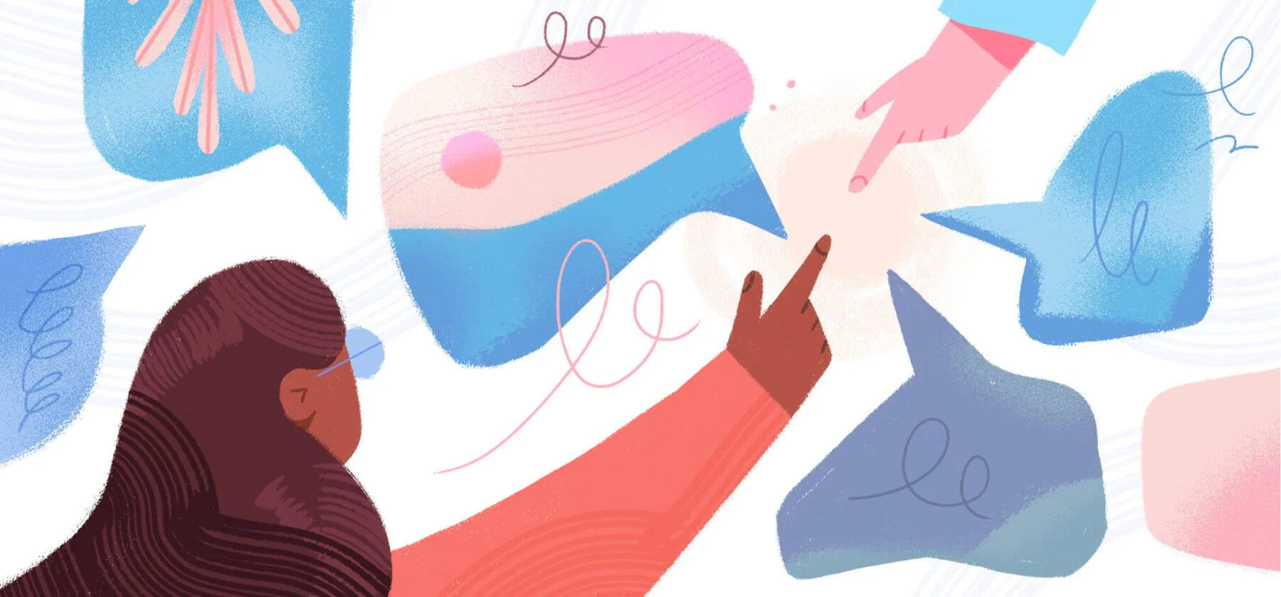 Are our brains wired the same? What is neurodiversity and its significance in today’s world?