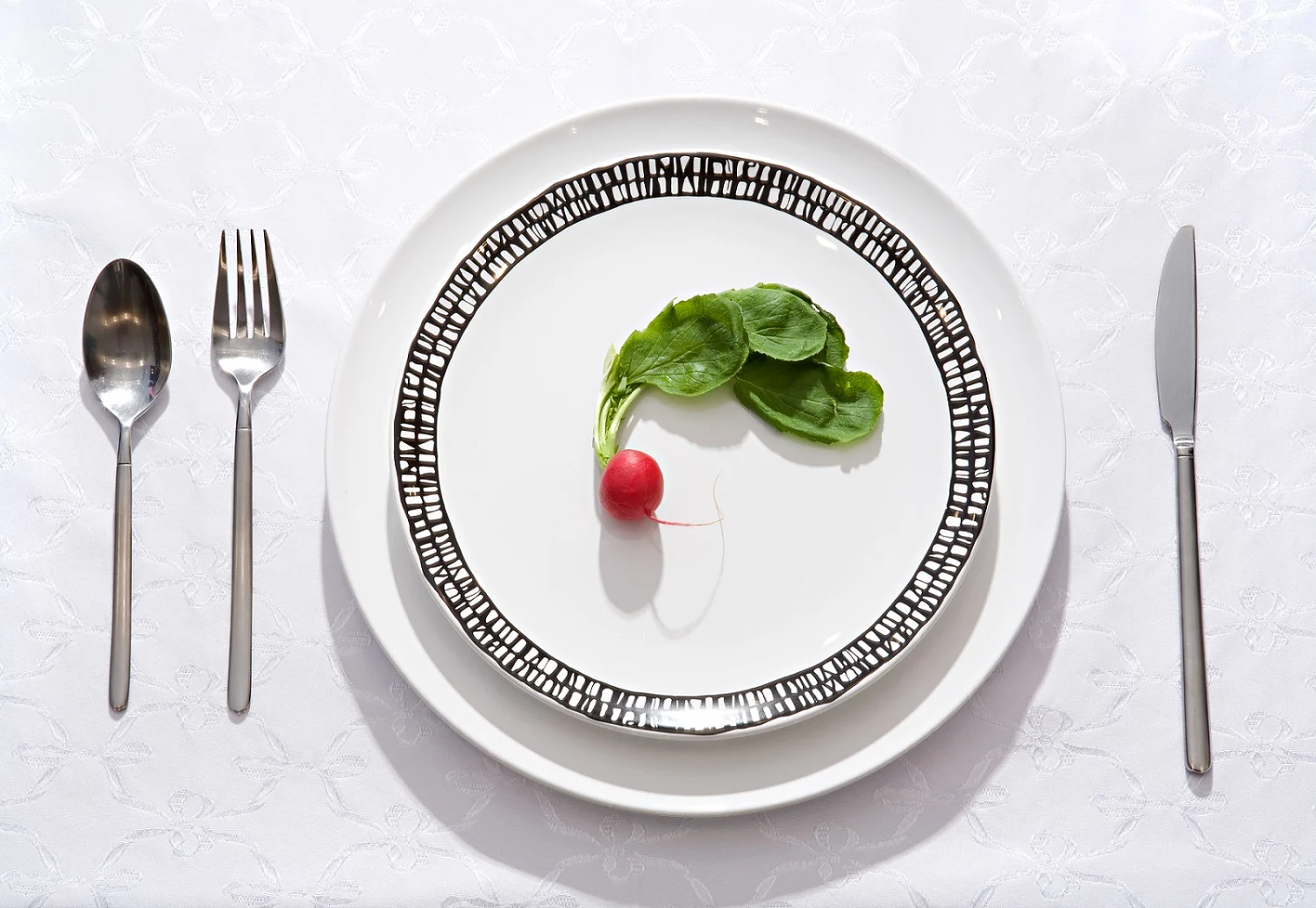 How to Help Someone with an Eating Disorder