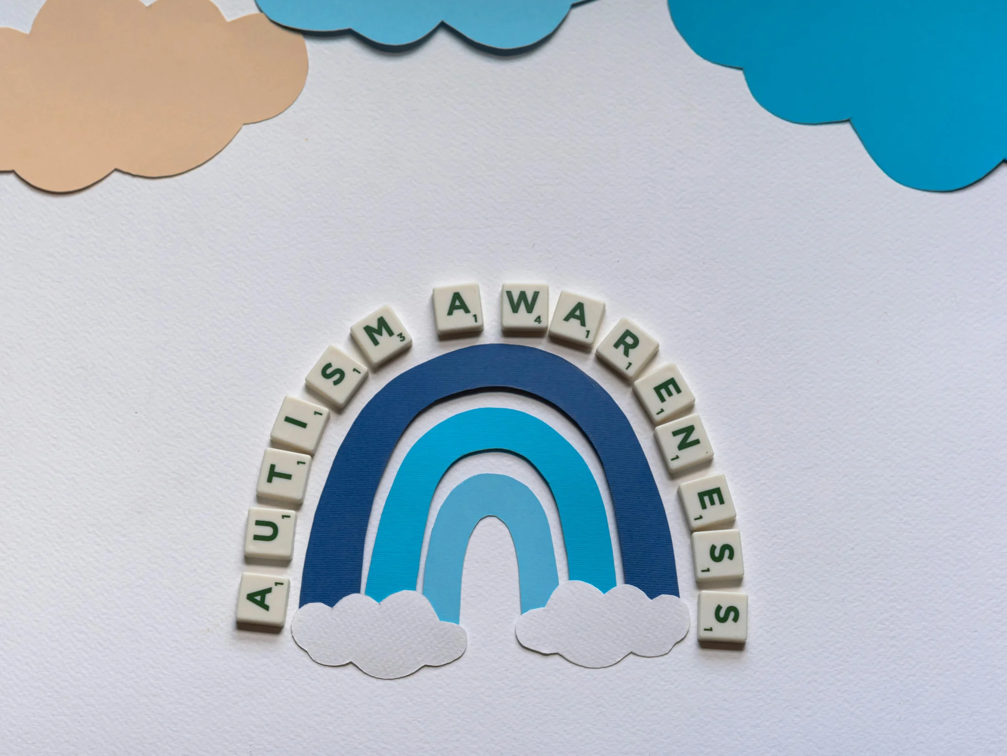 Understanding Autism: Early Signs, Challenges, and the Importance of Compassionate Support