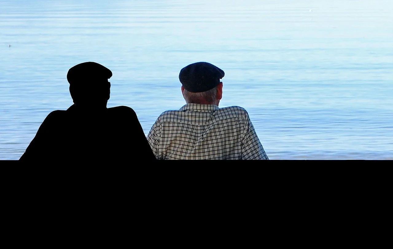 Movies about delusional disorder- Mental Health Related Films