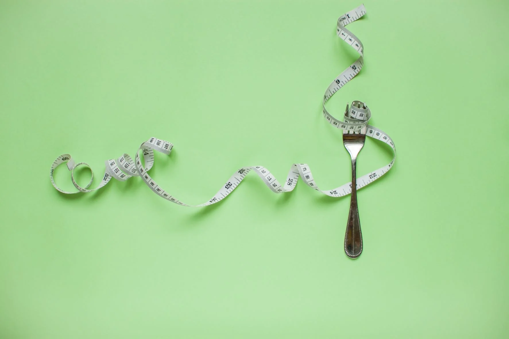 Eating Disorders: All You need to know