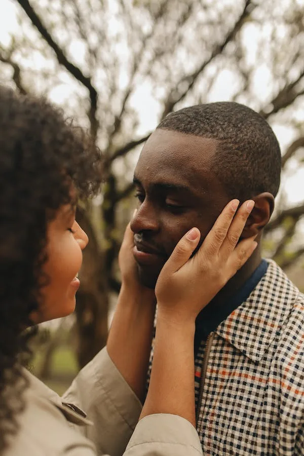 How To Choose A Life Partner For A Happy And Healthy Relationship